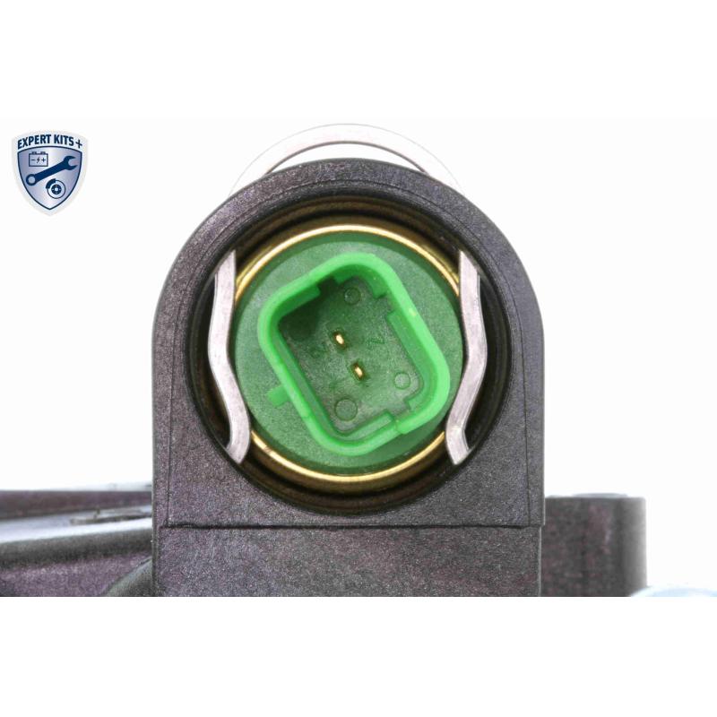 Thermostat d'eau VEMO V25-99-1712 - Visuel 2