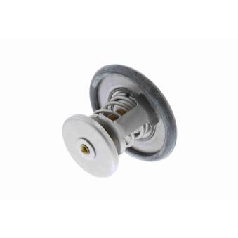 Thermostat d'eau VEMO OEM 6169774
