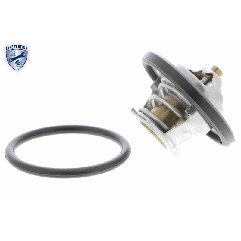 Thermostat d'eau VEMO V25-99-1723 - Visuel 1