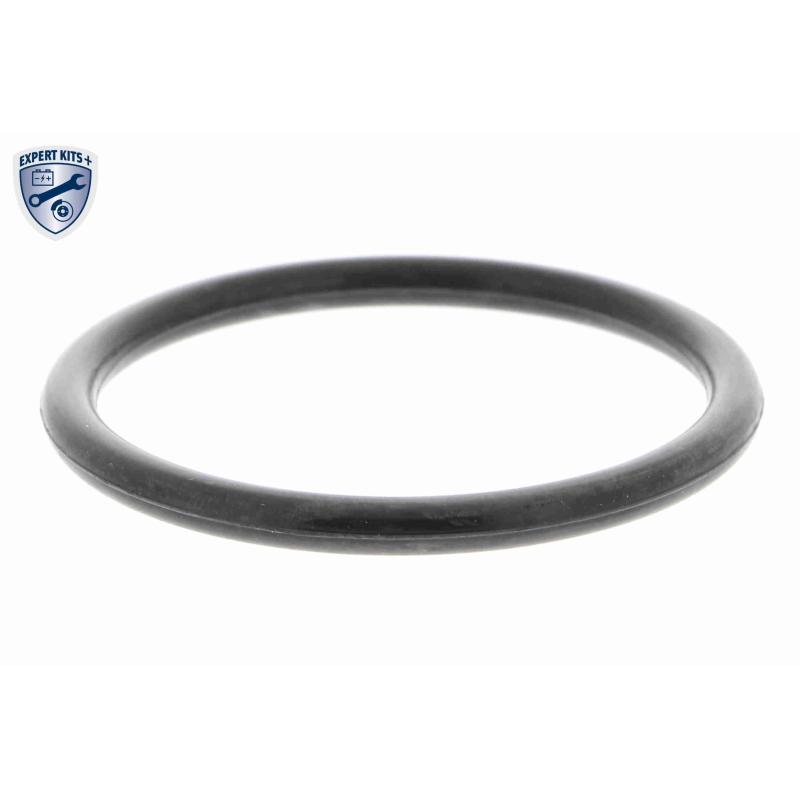 Thermostat d'eau VEMO V25-99-1723 - Visuel 2