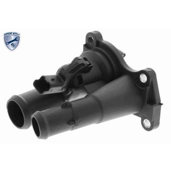 Thermostat d'eau VEMO OEM 7S7G6L721AA