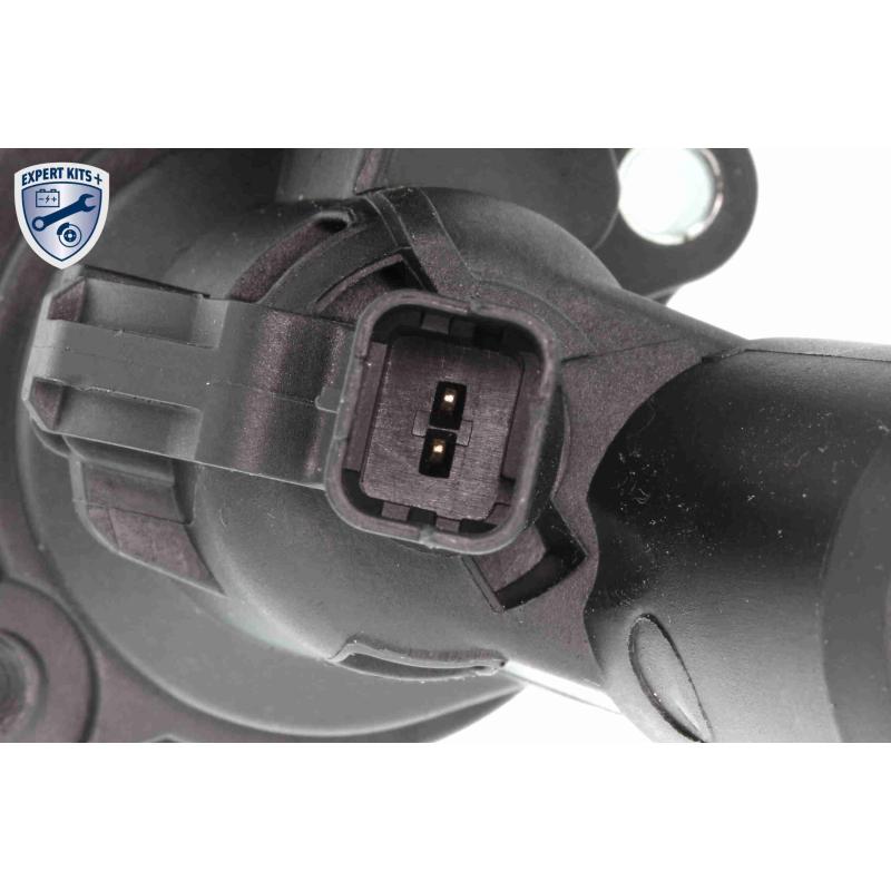 Thermostat d'eau VEMO V25-99-1728 - Visuel 2