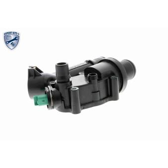 Thermostat d'eau VEMO OEM 1336Z4