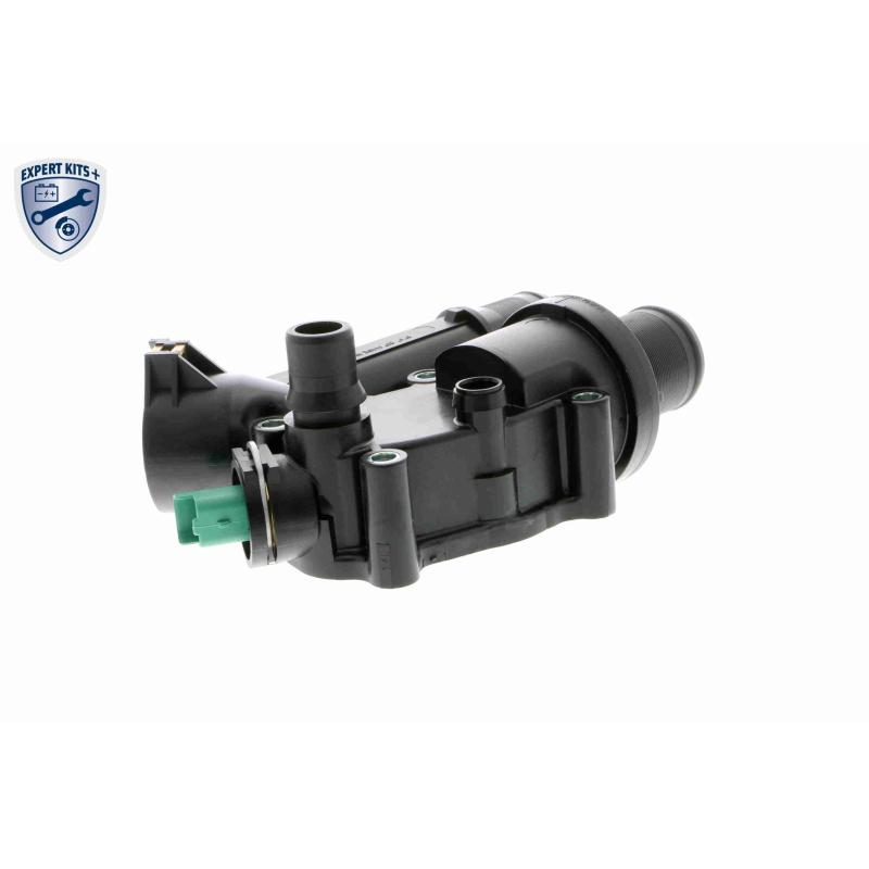 Thermostat d'eau VEMO V25-99-1730 - Visuel 1
