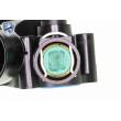 VEMO V25-99-1730 - Thermostat d'eau