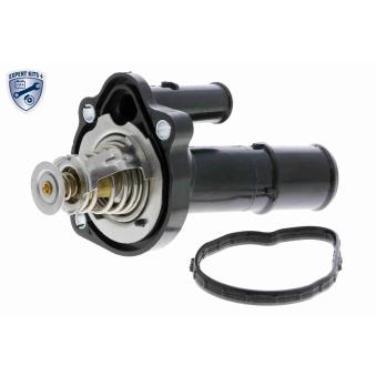 Thermostat d'eau VEMO OEM LF5015170C