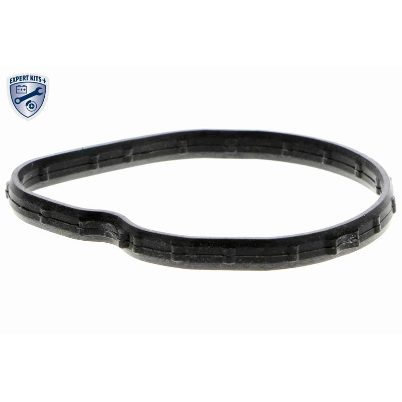 Thermostat d'eau VEMO V25-99-1732 - Visuel 2