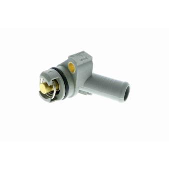 Thermostat, refroidissement d'huile VEMO V25-99-1735