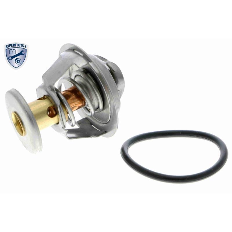 Thermostat d'eau VEMO V25-99-1736 - Visuel 1