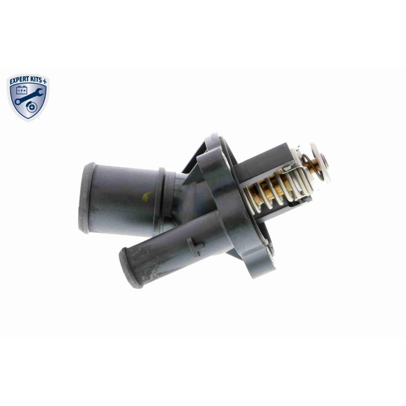 Thermostat d'eau VEMO V25-99-1737 - Visuel 2