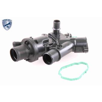 Thermostat d'eau VEMO OEM 9M5Q8A586AC