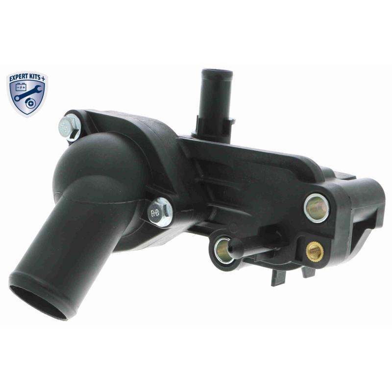 Thermostat d'eau VEMO V25-99-1742 - Visuel 1