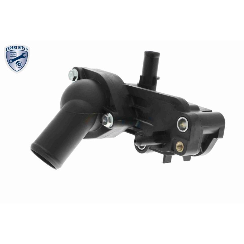 Thermostat d'eau VEMO V25-99-1742 - Visuel 2