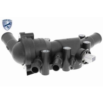 Thermostat d'eau VEMO OEM 1337823 Thermostat d'eau VEMO OEM 1337823