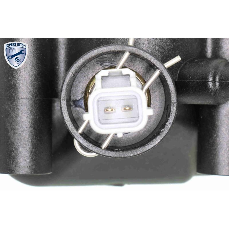 Thermostat d'eau VEMO V25-99-1749 - Visuel 2