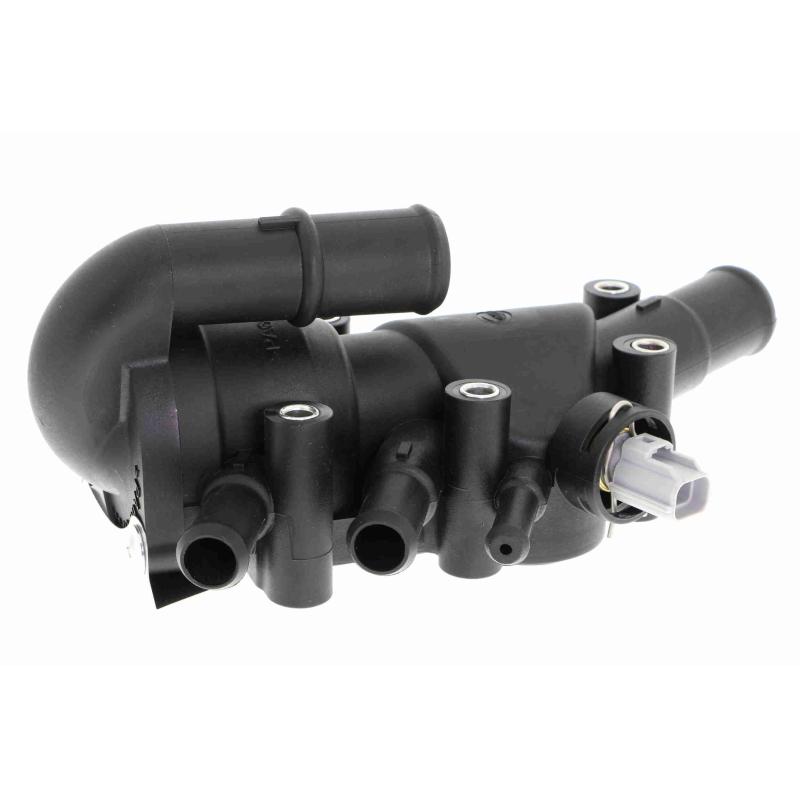 Thermostat d'eau VEMO V25-99-1750 - Visuel 1