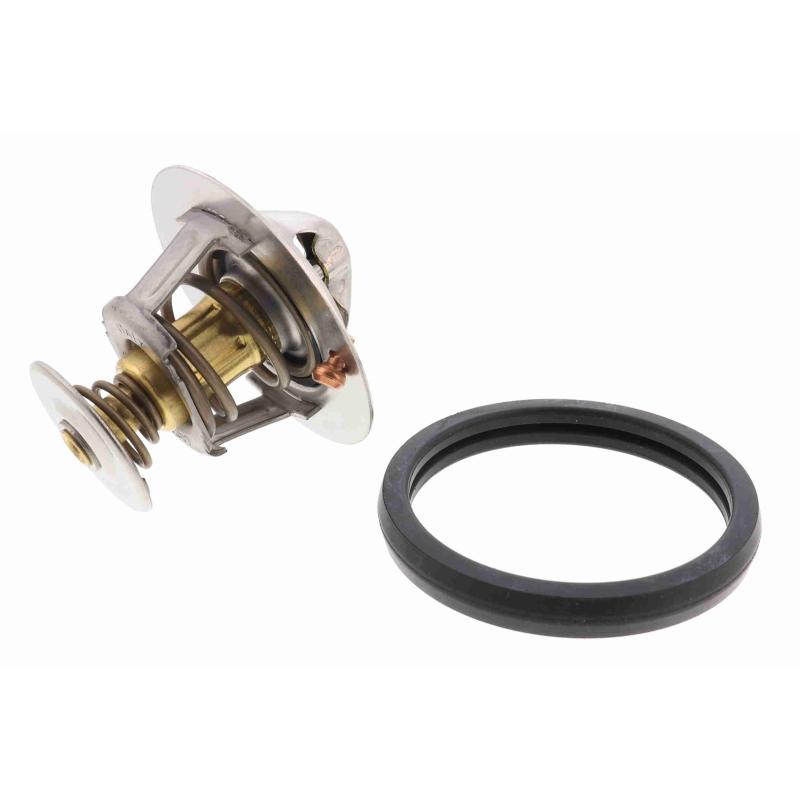 Thermostat d'eau VEMO V25-99-1751 - Visuel 1