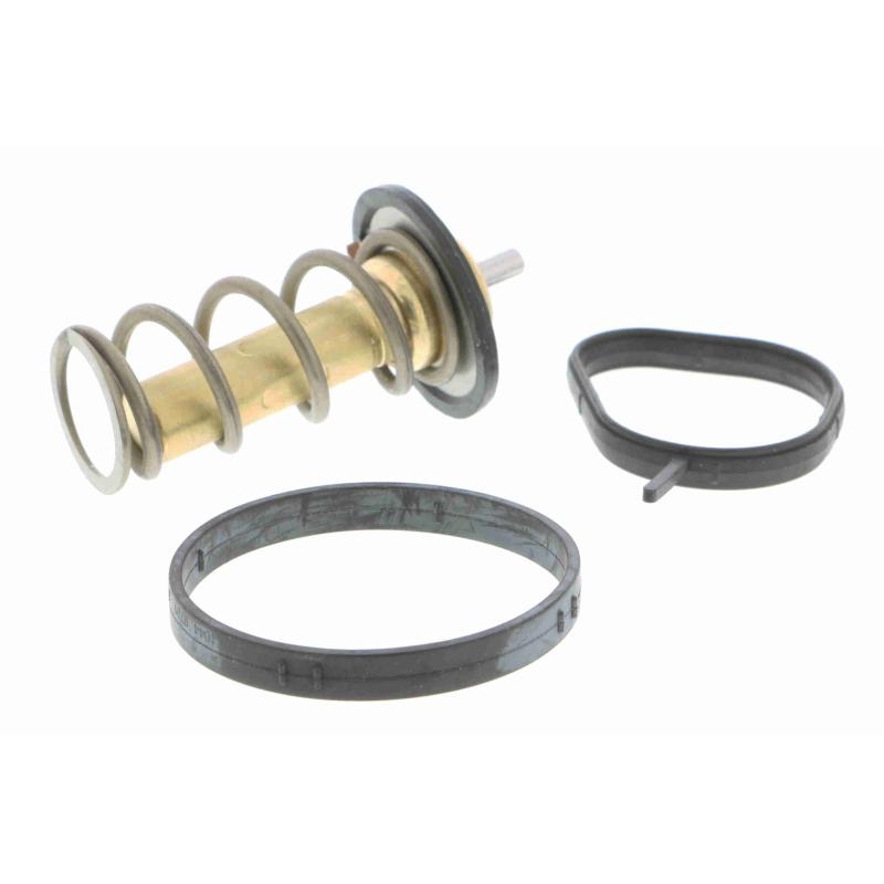 Thermostat d'eau VEMO V25-99-1753 - Visuel 1