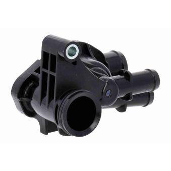 Boîtier du thermostat VEMO V25-99-1756