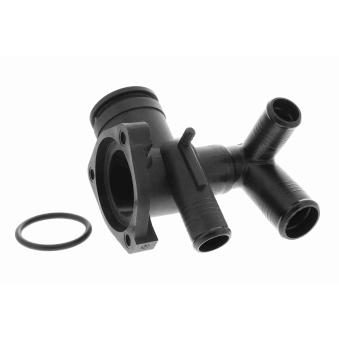 Boîtier du thermostat VEMO OEM 1376240