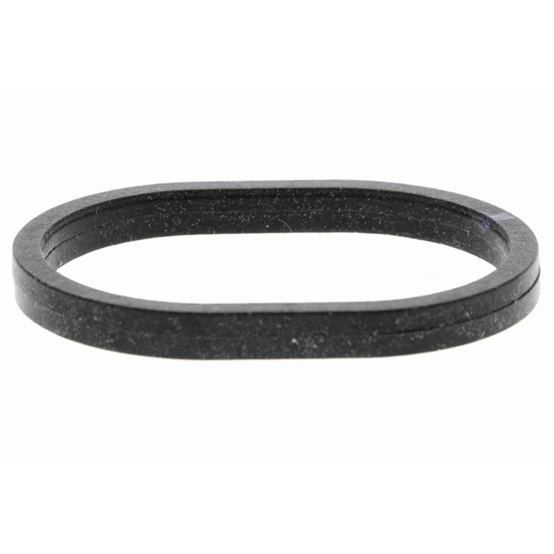 Boîtier du thermostat VEMO V25-99-1764 - Visuel 1