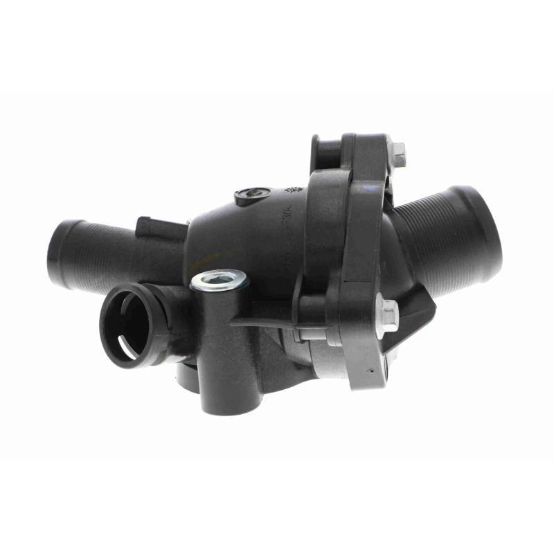 Boîtier du thermostat VEMO V25-99-1764 - Visuel 2