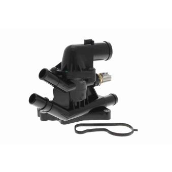 Boîtier du thermostat VEMO OEM CM5G9K478FA