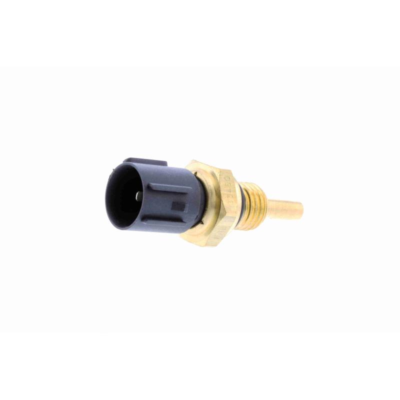 Sonde de température, liquide de refroidissement VEMO V26-72-0002 - Visuel 1