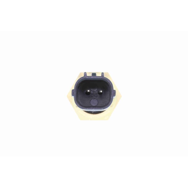 Sonde de température, liquide de refroidissement VEMO V26-72-0004 - Visuel 2