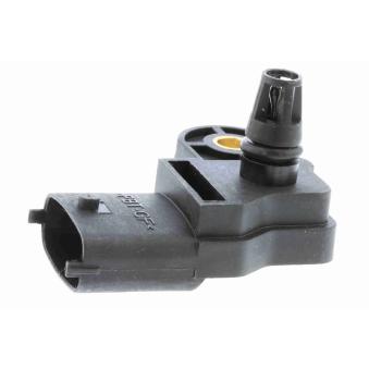 Sonde de température, liquide de refroidissement VEMO OEM 37830PWEG01