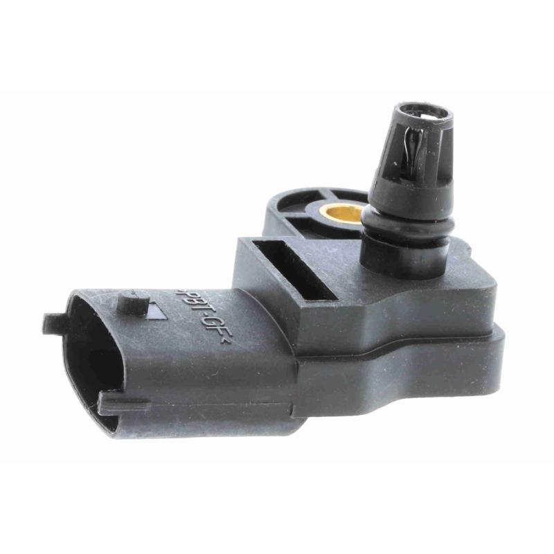 Sonde de température, liquide de refroidissement VEMO V26-72-0006 - Visuel 1