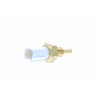 Sonde de température, liquide de refroidissement VEMO V26-72-0009