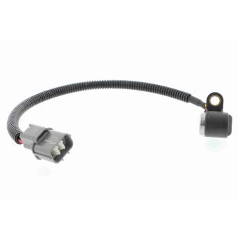 Capteur d'angle, vilebrequin VEMO V26-72-0010