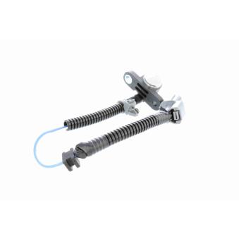 Capteur d'angle, vilebrequin VEMO OEM 37500P72A01