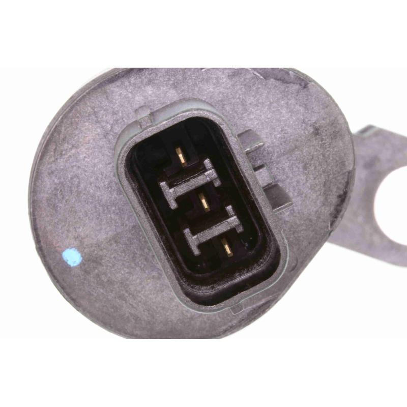 Capteur, vitesse VEMO V26-72-0019 - Visuel 2