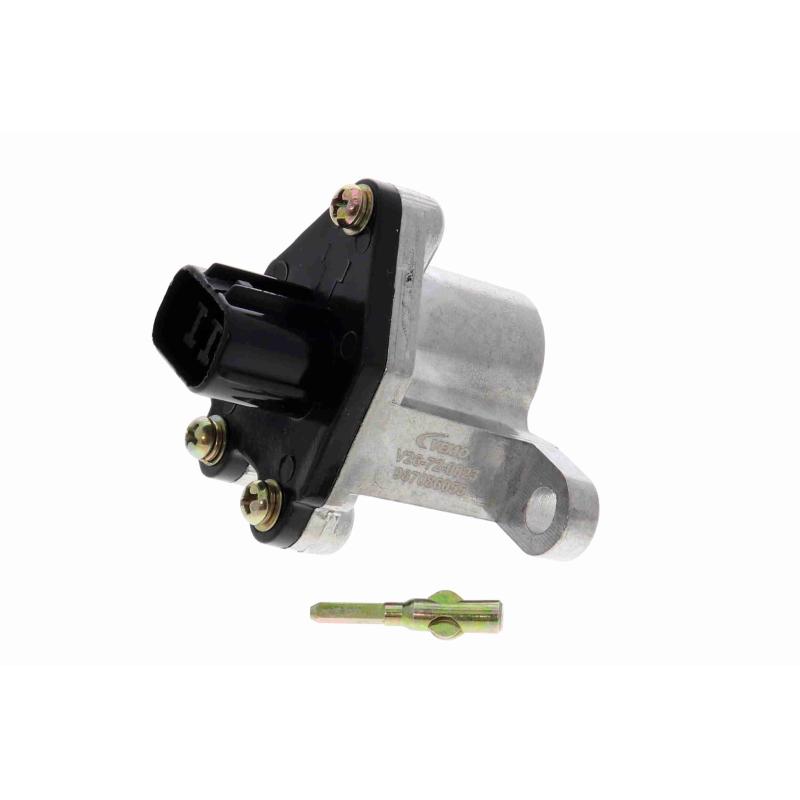 Capteur, vitesse VEMO V26-72-0023 - Visuel 1