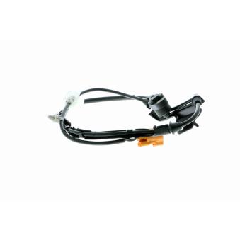 Capteur, vitesse de roue avant droit VEMO OEM 57450S84A51 Capteur, vitesse de roue avant droit VEMO OEM 57450S84A51