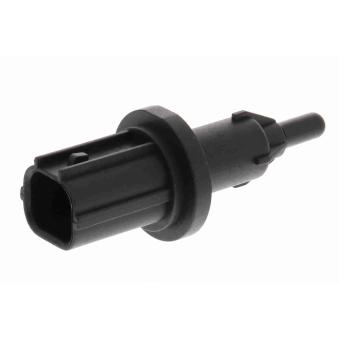 Capteur, température de l'air d'admission VEMO V26-72-0083