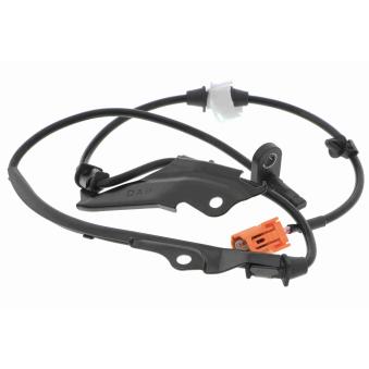 Capteur, vitesse de roue avant droit VEMO OEM 57450SDH003