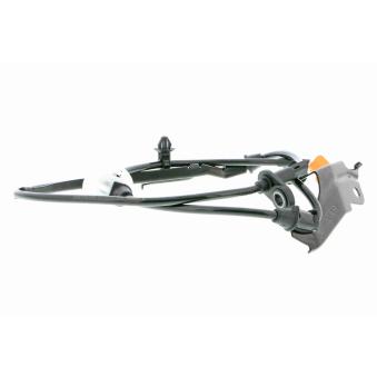 Capteur, vitesse de roue avant droit VEMO OEM 57450SDAA01