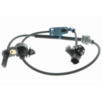 Capteur, vitesse de roue VEMO OEM 57450SXS003