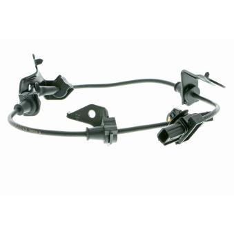 Capteur, vitesse de roue avant droit VEMO OEM 57450TA0A01