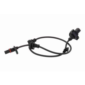 Capteur, vitesse de roue arrière droit VEMO OEM 57470SNA003