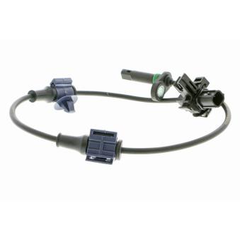 Capteur, vitesse de roue arrière droit VEMO OEM 57470SXS013 Capteur, vitesse de roue arrière droit VEMO OEM 57470SXS013