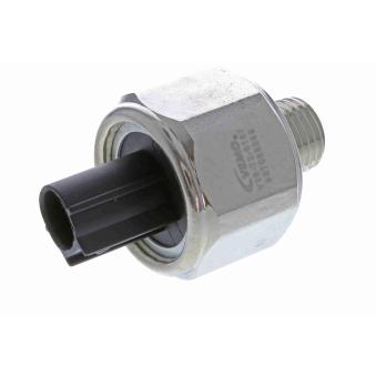 Capteur de cognement VEMO OEM 30530PNA003