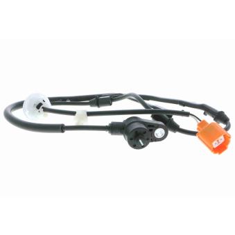 Capteur, vitesse de roue avant droit VEMO OEM 57450S0KA52 Capteur, vitesse de roue avant droit VEMO OEM 57450S0KA52