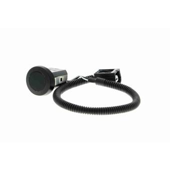 Capteur, parctronic VEMO OEM 39693SWWG01 Capteur, parctronic VEMO OEM 39693SWWG01