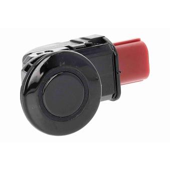 Capteur, parctronic VEMO OEM 39680SHJA61ZC