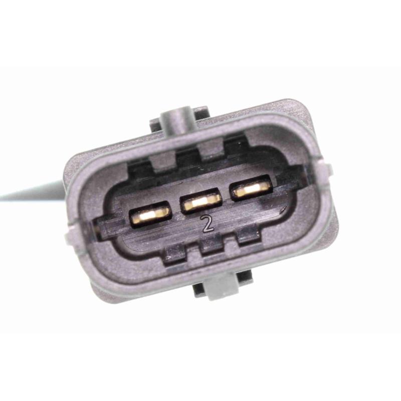 Capteur d'angle, vilebrequin VEMO V26-72-0184 - Visuel 2