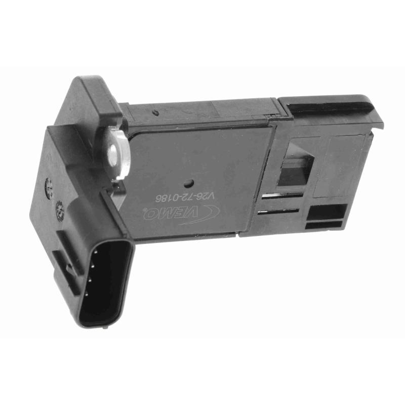 Débitmètre de masse d'air VEMO V26-72-0186 - Visuel 1